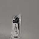 MDBBLBM Silicone WatchBand Compatible With Fenix 8 AMOLED 43mm/7S/6S/5S, 20mm Quickfit Sport Band for Fenix 7S Pro/6S Pro/5S Plus/Descent Mk3/Mk3i 43mm/Epix Pro 42mm/Approach S70-42mm