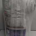 Moon Beams Full Comforter Bedding Ensemble