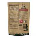 Kodiak Cakes Maple Pecan - Overnight Oats with 20g Protein, High Fiber Breakfast (Pack of 9 Pouches) (EXP 10/13/26)