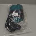 Medical Bed Restraint Strap for Elderly, Bondaged Bed Tie Downs, Anti-Fall Waist Belt for Elderly, Wheelchair Safety Seat Belt, Bedside Restraints Safety Assist