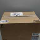 Weighted Stuffed Animals for Adults, Teens and Kids - 36 Inch Long Plush Arms for Hugs - 4.5lb Sloth Stuffed Animal Plushies - Marshmallow Sloth