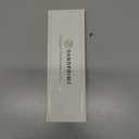 Dressy Rose Gold iWatch Bands for Women - Compatible with Apple Watch Series 10-1/SE/Ultra, Fits 38mm 40mm 41mm 42mm 44mm 46mm - Luxury Designer Bracelet, Elegant Stylish Strap