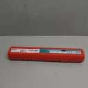 Neiko PRO 03707B 3/8" Torque Wrench, 3/8 Drive SAE, 15-80 Ft-Lb, 14 Length, Adjustable Click Torque Wrench, Chrome Vanadium Cr-V Steel