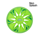 Frisbee Soft Neoprene Flying Disc, Throwing Disc
