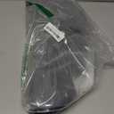 Fitsupport Back Brace Posture Corrector for Women and Men Back Lumbar Support Shoulder Posture Support for Improve Posture Provide and Back Pain Relief XXLarge(Pack of 1)