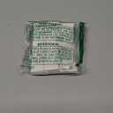 2pack 3ft iPhone Charger, [Apple MFi Certified] iPhone Charger Cord 3 ft, Apple Lightning to USB Cable, 3 Foot Fast Charging Cords for iPhone Charger 14/13/12/11/13 Pro/13 Max/X/XS/XR/XS,White