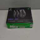 Razer Naga V2 Pro Wireless MMO Gaming Mouse: 19+1 Programmable Buttons w/Swappable Side Plates - HyperScroll Pro Wheel - Focus 30K Optical Sensor - Mouse Switches Gen-3-300 Hr Battery