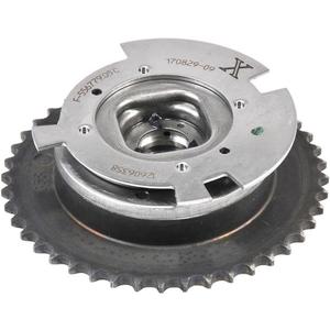 GM Genuine Parts 12606358 Camshaft Phaser
