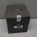 Femiro Waxing Kit, FE11 Digital Wax Warmer Kit for Coarse Hair Removal, Home Wax Kit with Brazilian Formulas Hard Wax Beads for Bikini Brazilian Legs Armpit Face Full Body Waxing