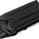 6.7 Cummins Crankcase Ventilation Filter Breather Element CCV Filter Compatible With 2008-2021 Dodge Ram 2500 3500 4500 5500 6.7L ISB Diesel Engine, Replaces CV52001 68002433AA 68002433AB 904-418