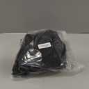 Levi's Men's Original Trucker Jacket (3X-Large Tall, Larimar/Way Stretch)