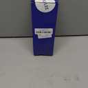 MIULEE Pack of 2 Decorative Vintage Burlap Linen Brown Throw Pillow Covers Modern Farmhouse Pillowcase Rustic Woven Textured Cushion Cover for Sofa Couch Bed 20x20 Inch Dark Coffee