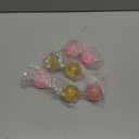 25 Valentie's Day cards With 25 Stress Balls