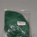 PATTNIUM Green Wig for Women Green Bob Wig Dark Green Wigs Short Straight Bob Middle Part Heat Resistant Synthetic 12 '' Wigs