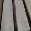 3" Lift Leveling Struts for F150 4WD(2014-2026), Pre-Loaded Coil Spring, Bolt-On Installation, Smooth Factory-Like Ride