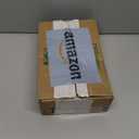 Goldblatt Trim Removal Tool, 3-Inch Baseboard Removal Tool for No-damage the surface, Heavy Duty Pry Bar Removal Multi-Tool for Carpet Tack Strip, Baseboard, Molding, Siding and Flooring Removal