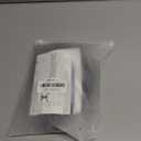 Posture Corrector for Men and Women, UltraSupport+ Comfortable Upper and Back Brace, Pain Relief from Bad Posture for Slumping Shoulders, Hunching, Shoulder Pain Neck. Adjustable Back Straightener. (Medium/Large (Chest 30"-43"), Black)