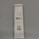 EltaMD UV Physical Tinted Sunscreen for Face, SPF 41, 100% Mineral Active Sunscreen, Transparent Zinc Oxide Finish