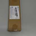 DURATECH 7-Inch Locking Pliers, Premium Cr-V Construction, Curved Jaw Locking Pliers with Wire Cutter, Fit for Clamping Twisting Welding