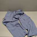 Pants for Women's, Size Medium