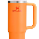 STANLEY Quencher H2.0 FlowState Stainless Steel (14 Ounces, Alpine)