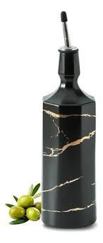 Olive Oil Bottle