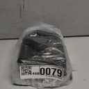 labwork 96769 66047 232734 Motor Controller 24V Replacement for Genie JLG Skyjack Upright Snorkel Lift