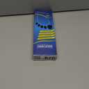 Inserts Relieve Plantar Fasciitis - Flat Feet Insoles Arch Supports, Orthotic Insoles for Foot Pain Arch Pain Reduce Muscle Fatigue Absorb Shock (Mens 5-5 1/2 | Womens 7-7 1/2) (Blue)