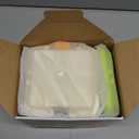 Montessori Toys for 1 Year Old Boy and Girl, Busy Board Educational Sensory Toddler Toys, 1 Year Old Boy Gifts