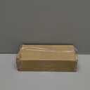 Asidrama 6 Pack 12.6 Inch(320mm) Champagne Bronze Kitchen Cabinet Handles, Cabinet Pulls Kitchen Cabinet Hardware for Cupboard Drawer Handles Dresser Pulls