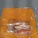 8 Pack Reusable Duster Refill Compatible with Swiffer Hand Duster, 360 Heavy Duty Duster Refills for Cleaning, Office, Ceiling Fan (Handle is Not Included)