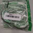 Speedo Women's Swim Goggles Mirrored Vanquisher 2.0