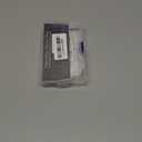 Removable Piano Keyboard Note Labels, 88 Keys for Beginners Note Guides, Made of Silicone, Comes with Metal Music Book Clip, Page Holder - Sheet Music Holders for Piano, Keyboard, Stands, and Books