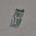 Latest Upgraded Navigation SD Card Compatible with 2021-2023 3 / CX-5 / CX-9 / CX-30, 2022-2024 CX-50, 2022-2023 MX-30, USA/CAN/MEX Maps