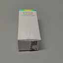 7 in 1 Multifunctional Facial Massager, Red Light Therapy for Face with 7 Modes, Face Lift Device, Portable Facial Massager for Wrinkles,Neck&Skin Care-Pink (Gold)