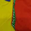 fun shack Puppet Costume for Kids, Fairytale Costumes for Boys, Puppet Costume for Girls Boys, Long Nose Costume XL