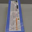 5 Inch Foam Mini Soccer Balls for Indoor Mini Soccer Hoops, Soft Squishy Soocer for Soccer Game Sets | Swimming Pool Balls Beach Balls Great Sport Gift for Adults & Kids Sensory Stress Balls 3 Pack (White)