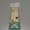 Culinary Elements 6 Chocks Baguettes