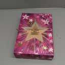 Revolution Makeup Advent Calendar, 24-Piece Beauty Gift Set for Lips, Eyes, & Face, Features Essential Cosmetics & Tools, Vegan & Cruelty-Free