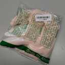 Little Rawr Lovey Soft Toy, 12-Inches, Pink Bunny, Stuffed Animals for Babies, Security Blanket Toys Infants 0-6 Months, Snuggle Toy Baby Girl & Boy, Nursery Soft for Newborns