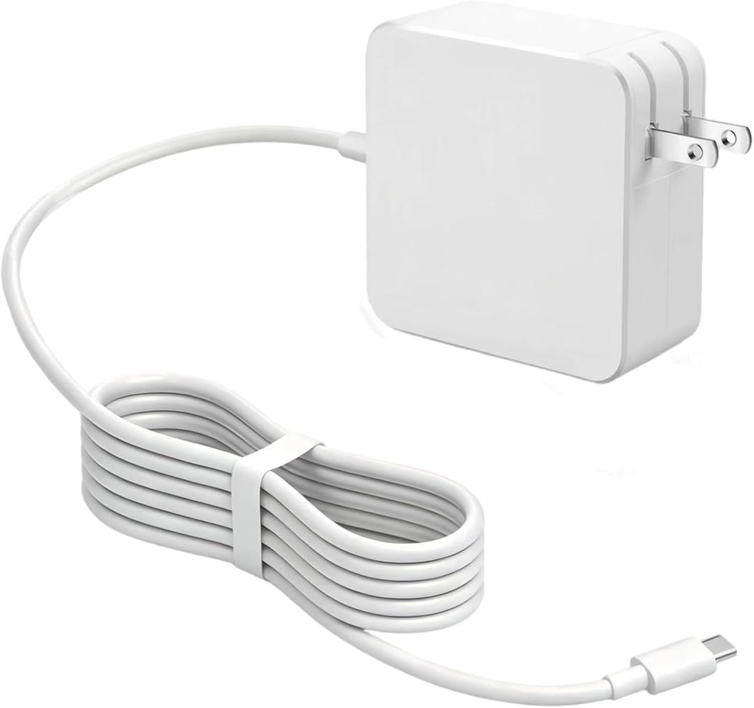 T-Mobile 5G Network Gateway Power Adapter - Power Cord for the T-Mobile 5G Network Gateway Arcadyan KVD21 Charger