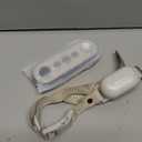 PATPET Dog Training Collar with Remote - Electric Dog Shock Collars for Small Medium Large Dogs, 3 Adjustable Safe Modes Rechargeable Waterproof E Collar for Dogs (8-120 lbs)