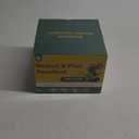 Rodent Mouse Repellent 30 Pouches for Indoor Use, Safe for Family