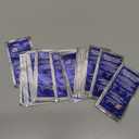 Crest 3D Whitestrips Professional Effects Teeth Whitening Kit, 22 Treatments (20 + 2 Bonus), Each with 1 Upper/1Lower, 44 Strips Crest 3DWhite Teeth Whitening Strips