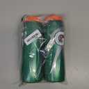 Gatorade 32 Oz Squeeze Water Sports Bottle - Pack of 2 - New Easy Grip Design