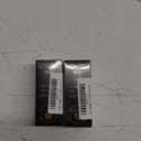 UNA GELLA Builder Gel for Nails, 5 in 1 Pink Builder Gel in a Bottle for Gel Nail Polish, Nail Thickening, Nail Strengthener Nail Extension Hard Gel U V/LED Lamp Cured Pack 2