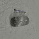 Bluetooth Wireless Mouse for MacBook Air Mac Pro Laptop Computer iPad Pad PC Laser Optical Rechargeable Mini Slim Silent Mouse Widely Used Desktop Hp iMac (Gray) 