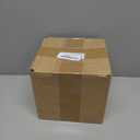 7-141 Polyurethane Body & Cab Mount Bushing Kit for 1999-2014 Chevy Silverado 1500/2500 & GMC Sierra 1500/2500 2WD/4WD - Includes Washers (24PCS, Red)