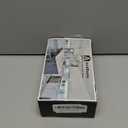 Asidrama 10 Pack 3.75 Inch(96mm) Oil Rubbed Bronze Kitchen Cabinet Handles, Cabinet Pulls Kitchen Cabinet Hardware for Cupboard Drawer Pulls