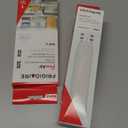 Frigidaire PurePour PWF-1 (FPPWFU01) & PureAir AF-2 (FRGPAAF2) Water & Air Filter Combo Kit (Small)